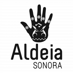 Aldeia Sonora Aldeia Sonora
