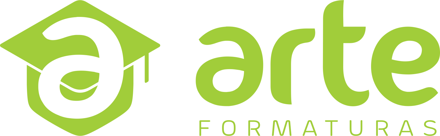 Arte Formaturas Arte Formaturas
