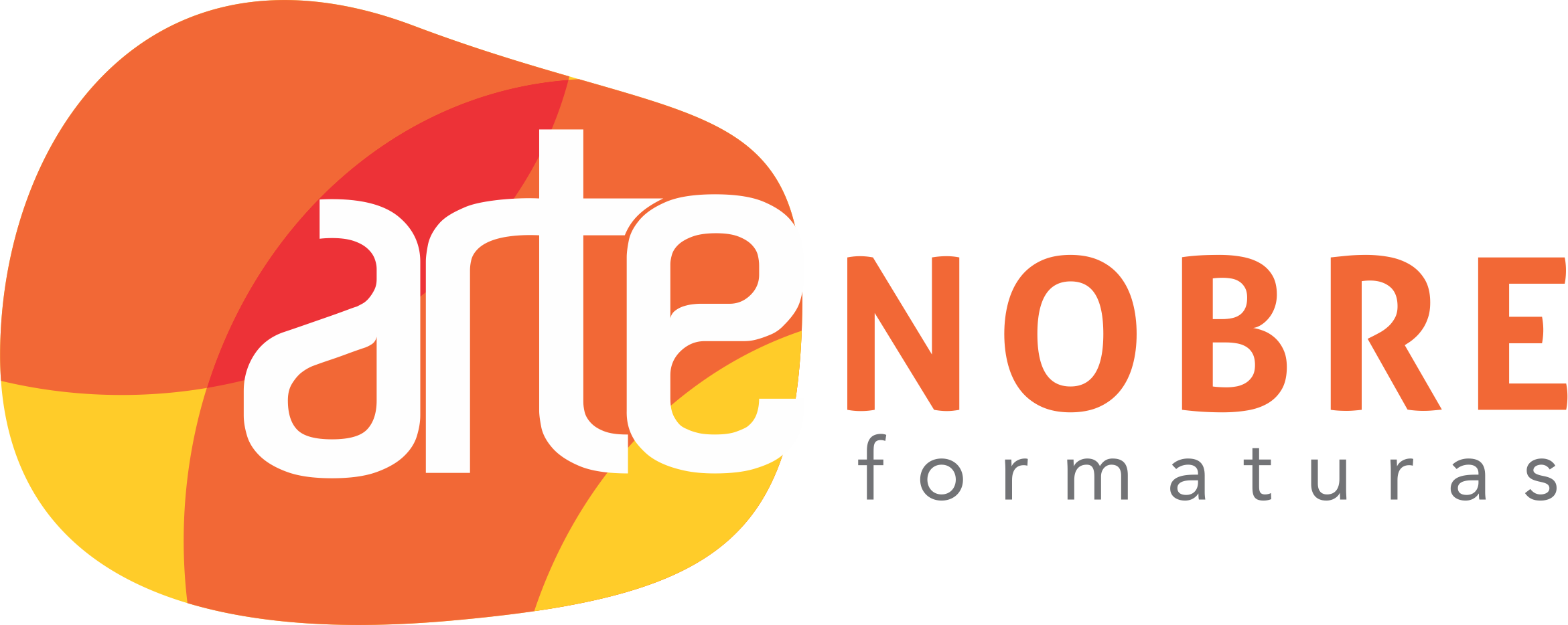 Arte Nobre Formaturas Arte Nobre Formaturas