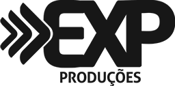 EXP Produções EXP Produções