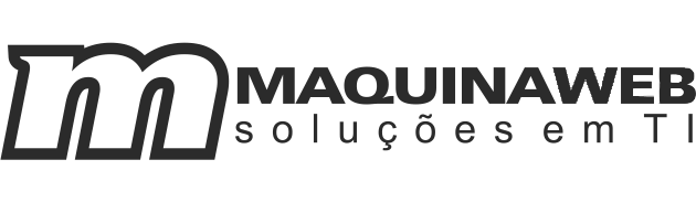 Maquinaweb Maquinaweb