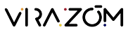 Virazóm Virazóm